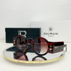 Balmain Sunglasses